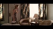 pineappleexpress6084.jpg