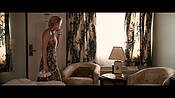 pineappleexpress6085.jpg