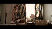 pineappleexpress6090.jpg