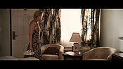 pineappleexpress6091.jpg