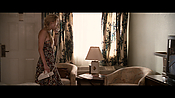 pineappleexpress6099.jpg