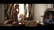 pineappleexpress6118.jpg
