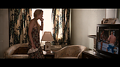pineappleexpress6120.jpg