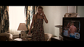 pineappleexpress6227.jpg
