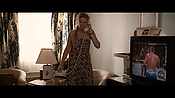pineappleexpress6228.jpg
