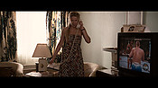 pineappleexpress6230.jpg