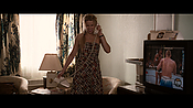 pineappleexpress6232.jpg