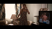 pineappleexpress6233.jpg