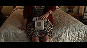 Filename=pineappleexpress6444.jpg
Filesize=1075KiB
Dimensions=3840x2160
Date added=Apr 19, 2021 pineappleexpress6444.jpg