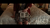 Filename=pineappleexpress6445.jpg
Filesize=1038KiB
Dimensions=3840x2160
Date added=Apr 19, 2021 pineappleexpress6445.jpg