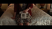 Filename=pineappleexpress6446.jpg
Filesize=1017KiB
Dimensions=3840x2160
Date added=Apr 19, 2021 pineappleexpress6446.jpg