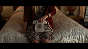 Filename=pineappleexpress6447.jpg
Filesize=999KiB
Dimensions=3840x2160
Date added=Apr 19, 2021 pineappleexpress6447.jpg