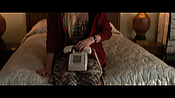 Filename=pineappleexpress6450.jpg
Filesize=956KiB
Dimensions=3840x2160
Date added=Apr 19, 2021 pineappleexpress6450.jpg