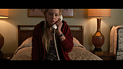 Filename=pineappleexpress6463.jpg
Filesize=1004KiB
Dimensions=3840x2160
Date added=Apr 19, 2021 pineappleexpress6463.jpg