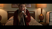 pineappleexpress6465.jpg
