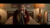 Filename=pineappleexpress6467.jpg
Filesize=1033KiB
Dimensions=3840x2160
Date added=Apr 19, 2021 pineappleexpress6467.jpg