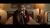 Filename=pineappleexpress6468.jpg
Filesize=1048KiB
Dimensions=3840x2160
Date added=Apr 19, 2021 pineappleexpress6468.jpg