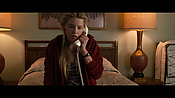 Filename=pineappleexpress6469.jpg
Filesize=1042KiB
Dimensions=3840x2160
Date added=Apr 19, 2021 pineappleexpress6469.jpg