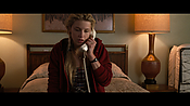 Filename=pineappleexpress6470.jpg
Filesize=1048KiB
Dimensions=3840x2160
Date added=Apr 19, 2021 pineappleexpress6470.jpg