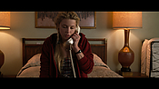 Filename=pineappleexpress6473.jpg
Filesize=1060KiB
Dimensions=3840x2160
Date added=Apr 19, 2021 pineappleexpress6473.jpg