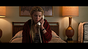 Filename=pineappleexpress6480.jpg
Filesize=1062KiB
Dimensions=3840x2160
Date added=Apr 19, 2021 pineappleexpress6480.jpg