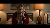 Filename=pineappleexpress6496.jpg
Filesize=1080KiB
Dimensions=3840x2160
Date added=Apr 19, 2021 pineappleexpress6496.jpg