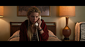 pineappleexpress6544.jpg