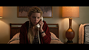pineappleexpress6590.jpg