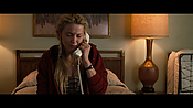 pineappleexpress6593.jpg