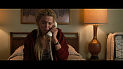 pineappleexpress6602.jpg