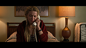 pineappleexpress6605.jpg