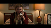 pineappleexpress6612.jpg