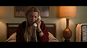 pineappleexpress6645.jpg