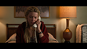 pineappleexpress6653.jpg