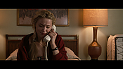 pineappleexpress6683.jpg