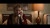 pineappleexpress6689.jpg