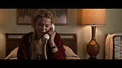 pineappleexpress6709.jpg