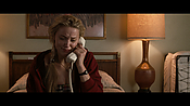 pineappleexpress6713.jpg
