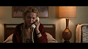 pineappleexpress6719.jpg