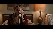 pineappleexpress6732.jpg