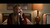 pineappleexpress6742.jpg