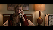 pineappleexpress6759.jpg