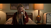 pineappleexpress6790.jpg