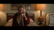 Filename=pineappleexpress6807.jpg
Filesize=1094KiB
Dimensions=3840x2160
Date added=Apr 19, 2021 pineappleexpress6807.jpg