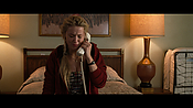 Filename=pineappleexpress6809.jpg
Filesize=1034KiB
Dimensions=3840x2160
Date added=Apr 19, 2021 pineappleexpress6809.jpg