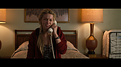 Filename=pineappleexpress6819.jpg
Filesize=1092KiB
Dimensions=3840x2160
Date added=Apr 19, 2021 pineappleexpress6819.jpg