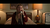 Filename=pineappleexpress6835.jpg
Filesize=1092KiB
Dimensions=3840x2160
Date added=Apr 19, 2021 pineappleexpress6835.jpg