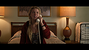 Filename=pineappleexpress6847.jpg
Filesize=1107KiB
Dimensions=3840x2160
Date added=Apr 19, 2021 pineappleexpress6847.jpg