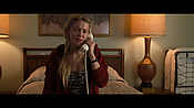 Filename=pineappleexpress6898.jpg
Filesize=1125KiB
Dimensions=3840x2160
Date added=Apr 19, 2021 pineappleexpress6898.jpg