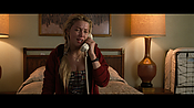 Filename=pineappleexpress6905.jpg
Filesize=1109KiB
Dimensions=3840x2160
Date added=Apr 19, 2021 pineappleexpress6905.jpg
